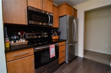 195 Lindfield Cir unit PP195, Macungie, PA 18062 - photo 5