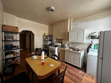 153 S 4th St unit 5, Brooklyn, NY 11211 - photo 4