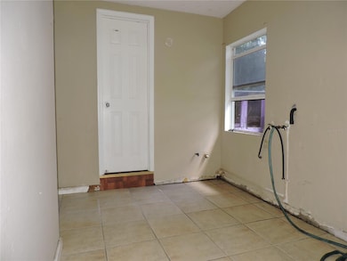 2530 Snapping Turtle Dr, Lake Wales, FL 33898 - photo 7