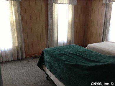 Bedroom 1st floor bedroom