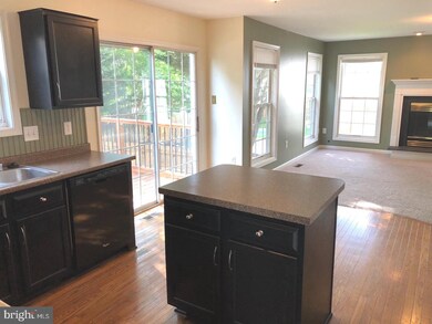 20 Fulton Dr, Stafford, VA 22554 - photo 7