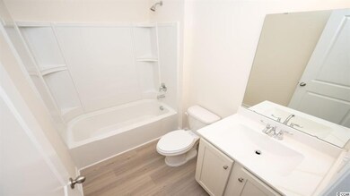 2828 Ophelia Way unit Lot 180 - Aria A, Myrtle Beach, SC 29577 - photo 5