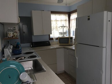 unlisted-address, Carrabelle, FL 32332 - photo 7