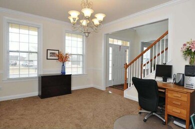 143 Bridle Path Ln, Coatesville, PA 19320 - photo 5