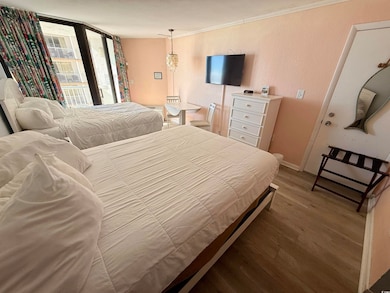 9550 Shore Dr unit 731, Myrtle Beach, SC 29572 - photo 6