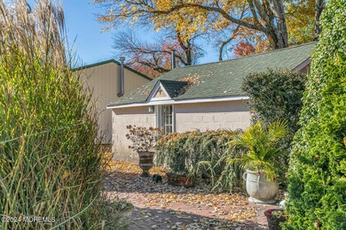 460 Brickyard Road Office