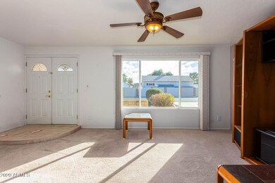 Altadena 6