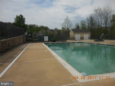 39 Ashtree Ln unit 51, Malvern, PA 19355 - photo 2