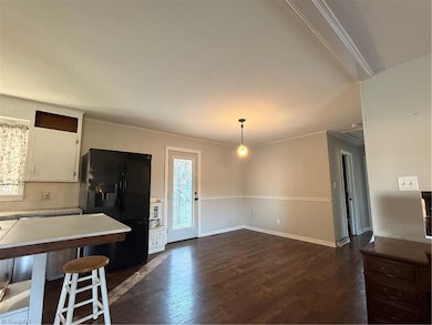 144 Norwood Dr, Reidsville, NC 27320 - photo 7