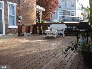 101 S Main St, Spring City, PA 19475 - photo 3