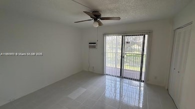 13450 SW 3rd St unit D209, Pembroke Pines, FL 33027 - photo 7