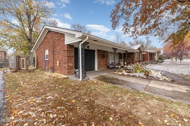 003_1807_janlyn_road_02-edit_739