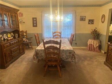 602 Independence Ave, Bath, PA 18014 - photo 7