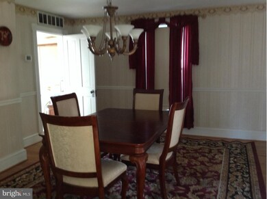 5840 N Main St, Rock Hall, MD 21661 - photo 7