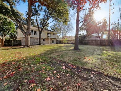 15807 Pinyon Creek Dr, Houston, TX 77095 - photo 7