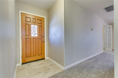 4233 NW 53rd St, Oklahoma City, OK 73112 - photo 2