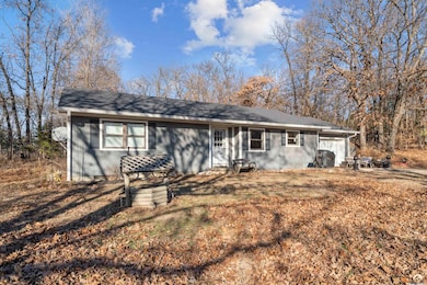 1168 Kingman Rd, Pomona, KS 66076 - photo 4