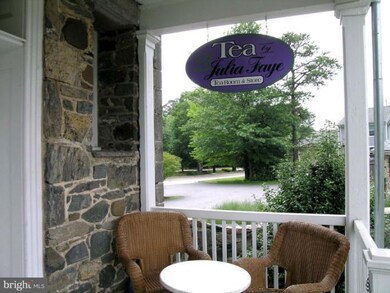 2305 Bayleaf Ct, Baltimore, MD 21209 - photo 5