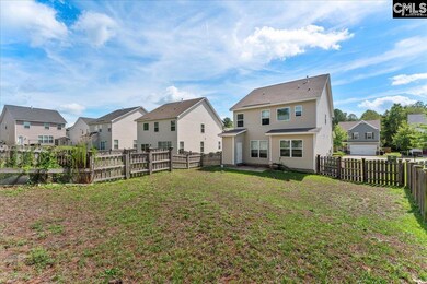 201 Ashwicke Dr, Columbia, SC 29229 - photo 5