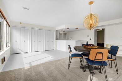 1010 12th Ave N, Edmonds, WA 98020 - photo 7