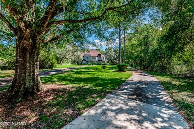 3107 Black Creek Dr, Middleburg, FL 32068 - photo 3