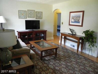 999 Van Buren St, Annapolis, MD 21403 - photo 4