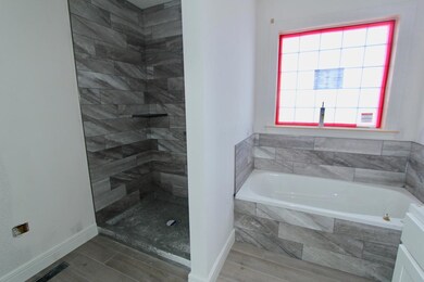 1680 E Pea Ridge Dr, East Republic Township, MO 65738 - photo 7