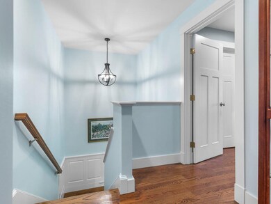 3 Desiree Ct unit C, Smithfield, RI 02917 - photo 4