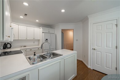 5008 Hickory Downs Ct, Glen Allen, VA 23059 - photo 7