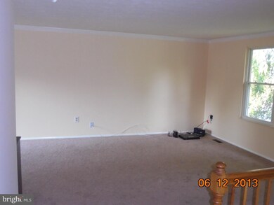 9402 Farmingdale Ave, Walkersville, MD 21793 - photo 5