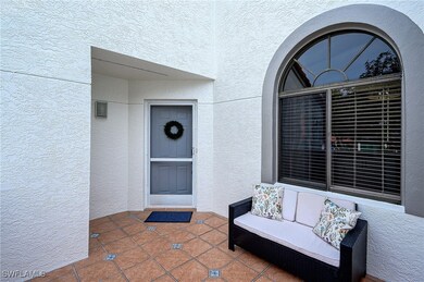 583 Beachwalk Cir unit 202, Naples, FL 34108 - photo 5