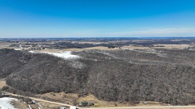 XX57 E Burns Valley Rd, Wilson Township, MN 55987 - photo 4