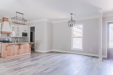 1818 Atlanta Ave, Oxford, MS 38655 - photo 4