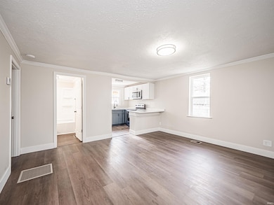 4123 Covert Ave, Evansville, IN 47714 - photo 5