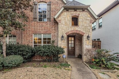 5626 Matalee Ave, Dallas, TX 75206 - photo 3