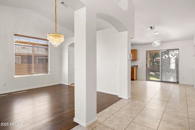 3297 E Warbler Rd, Gilbert, AZ 85297 - photo 4