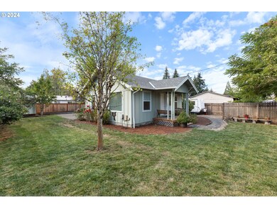 2035 SW 198th Ave, Beaverton, OR 97006 - photo 2