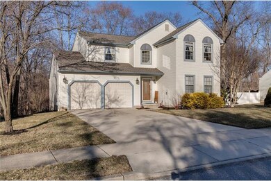 12 Westwood Dr, Mantua, NJ 08051 - photo 2