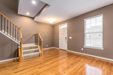 9024 Beacon St, Mason, OH 45040 - photo 3