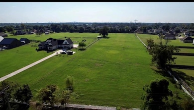 17 Rivet Blvd, Waggaman, LA 70094 - photo 3