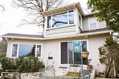 1300 Edgewood Ave, Ocean, NJ 07712 - photo 4