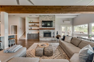 1251 Kiowa Dr W, Gainesville, TX 76240 - photo 7