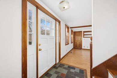 12 Chapin Ct, Northborough, MA 01532 - photo 2