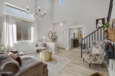 3664 E Phelps St-6