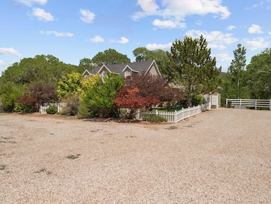 4-web-or-mls-DJI_20250529152107_0084_D