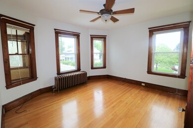 213 Billings St unit 2, Quincy, MA 02171 - photo 7