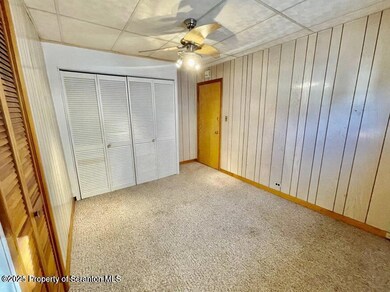 1630 Myrtle St unit 1, Scranton, PA 18510 - photo 2