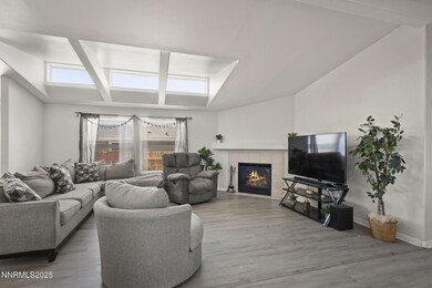 4-web-or-mls-_DSC2765