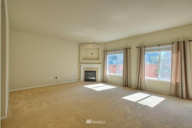 18417 115th Ave E, Puyallup, WA 98374 - photo 7