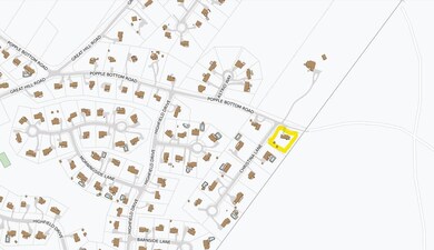 3 Popple Bottom Rd, Sandwich, MA 02563 - photo 4